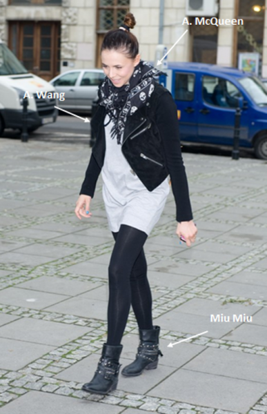 tl_files/gwiazdy/w stylu gwiazd/ILE MA NA SOBIE MAJA SABLEWSKA/maja 3.png